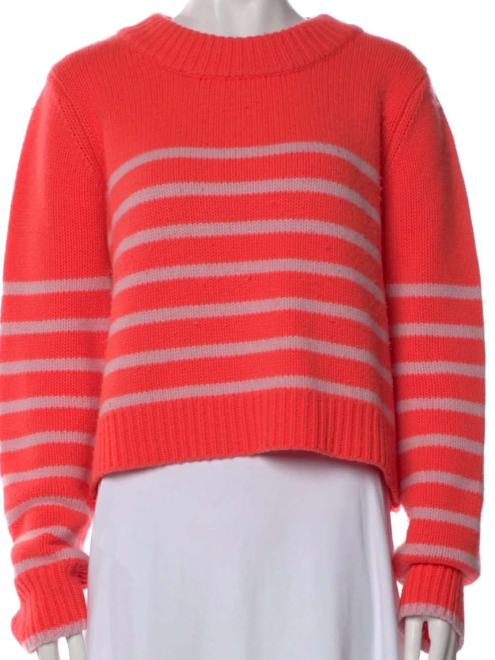 La Ligne Mini Marin Sweater - Size Small